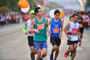 BIB: 21363, 27011
                            <button type="button" onclick="openModal(12775955)" class="btn btn-primary btn-sm float-right btn-popup" data-toggle="modal" data-target=".modal-high-quality">
                        <i class="fas fa-shopping-cart"></i> Add to Cart
                    </button>
                                            <button type="button" onclick="isThisMe(12775955, true)" class="btn btn-success btn-sm float-right btn-popup btn-isme hidden" data-toggle="tooltip" data-placement="bottom" title="นี่คือรูปของคุณใช่ไหม คลิกที่นี่เพื่อเอาเข้าอัลบั้ม">
                        <i class="fas fa-plus"></i> Add to album
                    </button>
                    <button type="button" onclick="isThisMe(12775955, false)" class="btn btn-warning btn-sm float-right btn-popup btn-isnotme hidden">
                        <i class="fas fa-ban"></i> Remove from album
                    </button>
